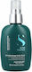 Alfaparf Milano Professional Reconstruction Anti-Breakage Daily Fluid Haarlotion für Stärkung 125ml