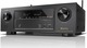 Denon AVR-X1300W