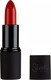 Sleek MakeUP Κλασικό Κραγιόν 3.5gr