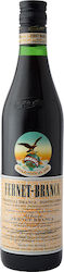 Fernet Branca Λικέρ 12 Ετών 40% 700ml