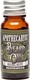 Apothecary87 Ulei Produse pentru Îngrijirea Bărbii Original Recipe 10ml