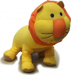 Cuddlebug Löwenjunges für 0++ Monate