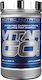 Scitec Nutrition Vitargo 900gr Unflavoured