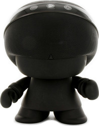 Xoopar X8 Grand Boy Bluetooth 23W έως 8 ώρες Μαύρο Xoopar X8 Grand Boy Bluetooth 23W έως 8 ώρες Μαύρο