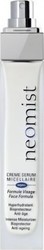 Neomist Neomist Creme-Serum 30ml Neomist Neomist Creme-Serum 30ml