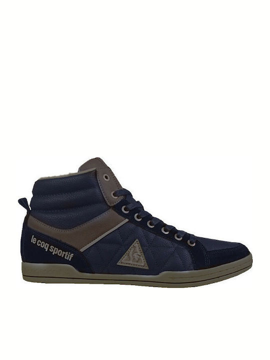 Le coq shop sportif dabo