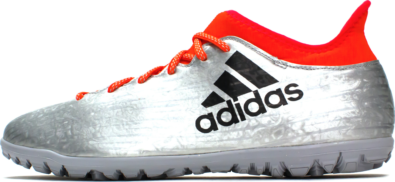 Adidas X 16 3 TF S79575 Skroutz gr adidas-x-16-3-tf-s79575-skroutz-gr