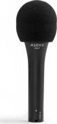Audix OM7 Kabelmikrofon Handgemacht