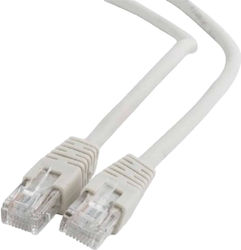 Cablexpert PP6-3M F/FTP Cat.6 Cablu Ethernet 3m Gri Cablexpert PP6-3M F/FTP Cat.6 Cablu Ethernet 3m Gri