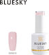 Bluesky QXG Semipermanent Lac de Unghii 210 15ml 1buc