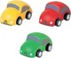 Plan Toys Αυτοκίνητα ΙΙ Car 6024