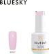 Bluesky 805 Semi-Permanent Nail Polish Cake Pop...