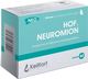 Hofigal Hof Neuromion Alte Suplimente Alimentare 60 Comprimate