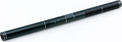 Master Audio CM238 Kabelloses Mikrofon Master Audio CM238 Kabelloses Mikrofon
