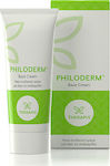 Therapis Philoderm Base Cream Ήπια Eνυδατική Kρέμα 75ml