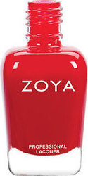 Zoya Professional Lacquer Βερνίκι Νυχιών 15ml