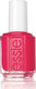 Essie Color Gloss Βερνίκι Νυχιών 991 Berried Tr...