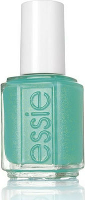 Essie Color Гланц Лак за Нокти 993 Viva Antigua Лято 2016 13.5мл