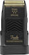 Wahl Professional Finale Shaver 08164-116 Rechargeable Face Electric Shaver with Stand