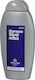 Kallos Silver Reflex Shampoos Glanz für Alle Haartypen 350ml