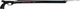Apnea Ψαροτούφεκο Gummi Rayo R3 Carbon Roller 85cm