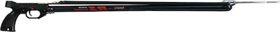 Apnea Ψαροτούφεκο Gummi Rayo R3 Carbon Roller 85cm