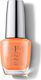 OPI Infinite Shine 2 Гланцов Дълготраен Лак За ...