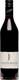 Lichior Cassis Noir de Bourgogne 20% 700ml