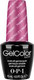 OPI Gel Color Ημιμόνιμο Βερνίκι Νυχιών 100 15ml