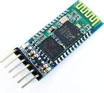 HC05 Bluetooth Module for Arduino