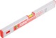 BMI Tools Eurostar 2000 40cm Αλφάδι Αλουμινίου Μαγνητικό 40εκ.
