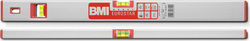 BMI Tools Eurostar 2000 80cm Нивелир Алуминиев 80бр