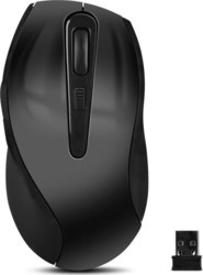 SpeedLink AXON Desktop Mouse Wireless Ασύρματο