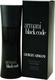 Giorgio Armani Black Code Eau de Toilette 200ml