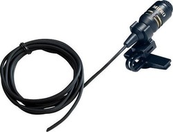 Mipro Dynamisch Mikrofon XLR MU-53L Revers MU-53L