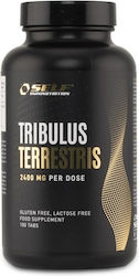 Self Omninutrition Mega Tribulus 100 tabs