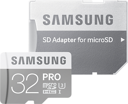 Microsdhc 32gb нужно ли форматировать при первом запуске на андроид