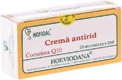 Kellfort HOF Viodana Αντιρυτιδική Κρέμα 30x2ml Αντιγηραντική Κρέμα 30x2ml Kellfort HOF Viodana Αντιρυτιδική Κρέμα 30x2ml Αντιγηραντική Κρέμα 30x2ml