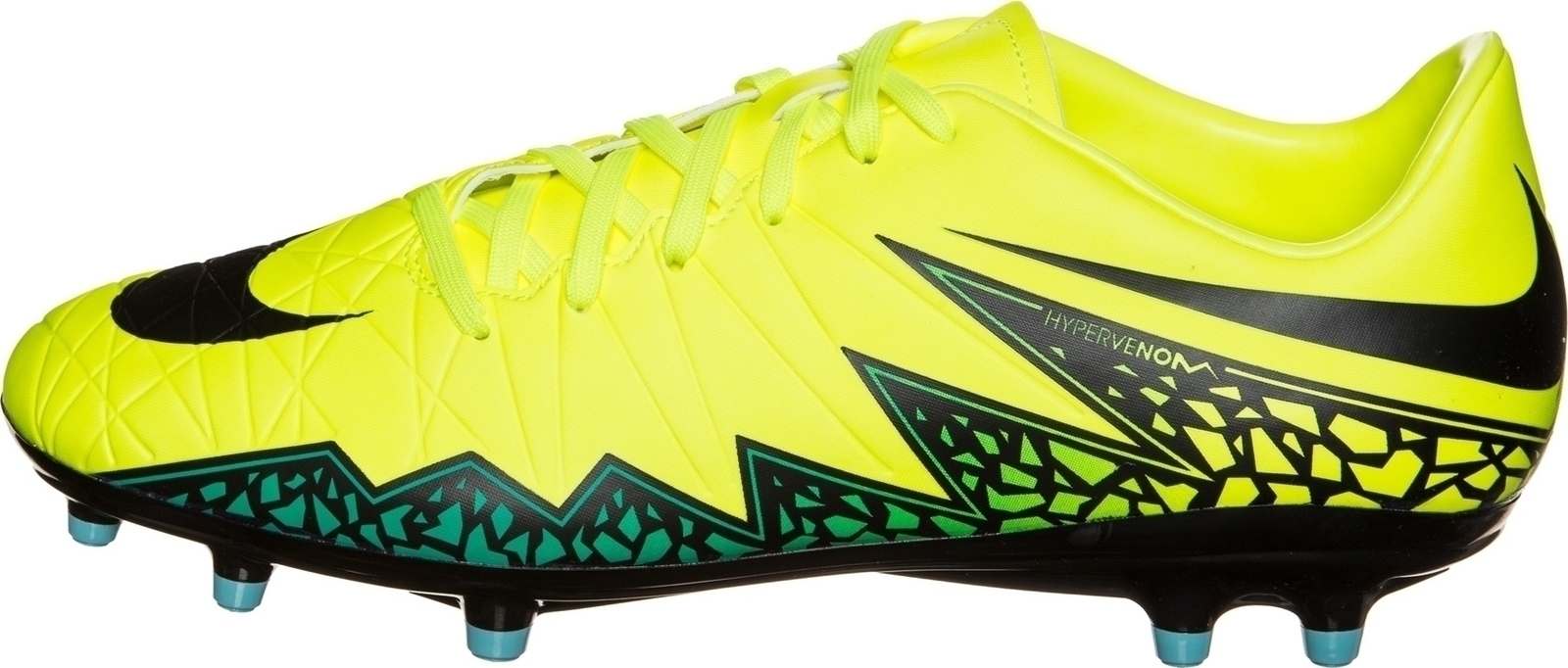 hypervenom phelon fg