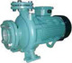 Plus XST 32-200/40 Ηλεκτρική Αντλία Επιφάνειας Φυγοκεντρική 5.5hp Τριφασική