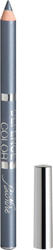 Bionike Defence Color Kohl Kajal Eye Pencil 104...