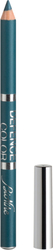 Bionike Defence Color Kohl Kajal Eye Pencil 105...