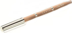 Bionike Defence Color Kohl Kajal Eye Pencil 108...