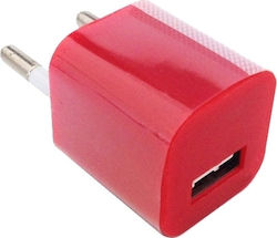 HQM-10 Adaptor HQM-10 Adaptor