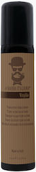 Barba Italiana Post Spray Virgilio After Shave Gel 75ml Barba Italiana Post Spray Virgilio After Shave Gel 75ml