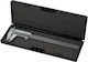 Topmaster 280302 Caliper
