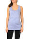 DKNY T Shirt 75226491