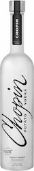 Chopin Potato 40% 700ml