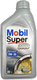 Mobil Super 3000 Formula P Масло за Автомобили 5W-30 1лт