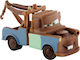 Bullyland Miniature Toy Cars 2: Mater 7.7cm.